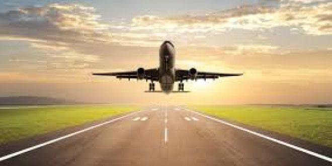 Kilimanjaro Airport Transfers